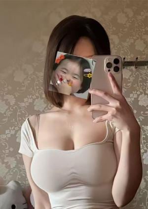 シャーロット姫 れな