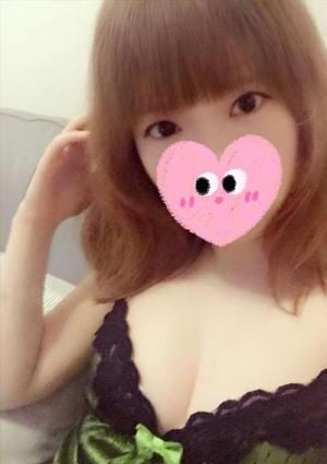 シャーロット姫 ににか