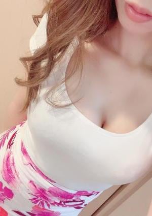 aroma vicca（アロマヴィッカ） 吉川莉子