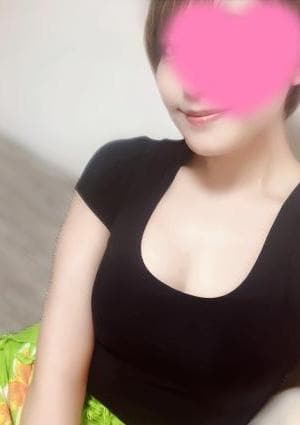 aroma vicca（アロマヴィッカ） 蛭田京香