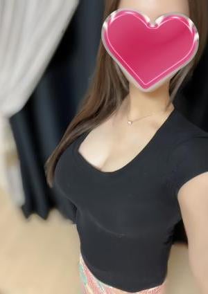 aroma vicca（アロマヴィッカ） 有原こころ