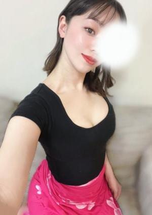 aroma vicca（アロマヴィッカ） 白咲せな