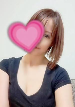aroma vicca（アロマヴィッカ） 黒沢まりな