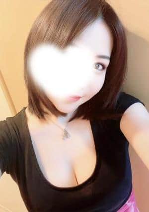 aroma vicca（アロマヴィッカ） 中野愛梨