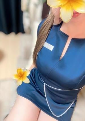 aroma vicca（アロマヴィッカ） 吉川莉子