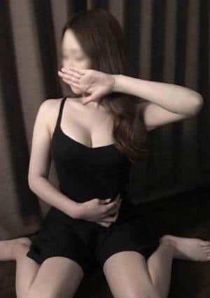 ビマージョ 日暮里店 みやび