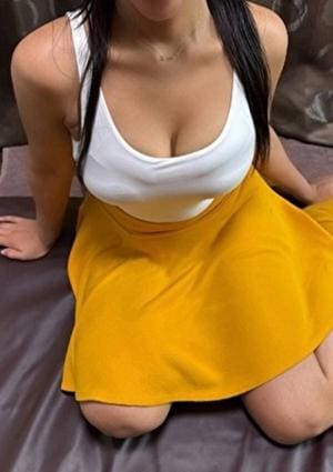 ビマージョ 日暮里店 ふじこ