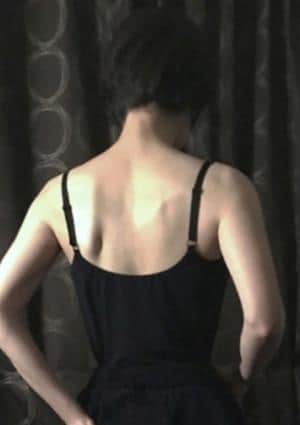 ビマージョ 日暮里店 はるか