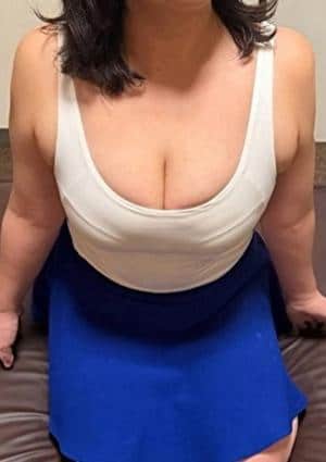 ビマージョ 日暮里店 りの