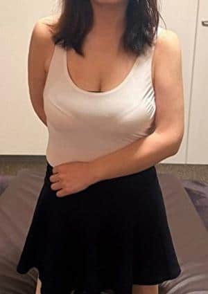 ビマージョ 日暮里店 ひびき