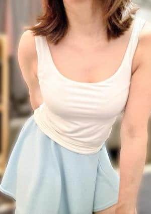ビマージョ 日暮里店 みなみ