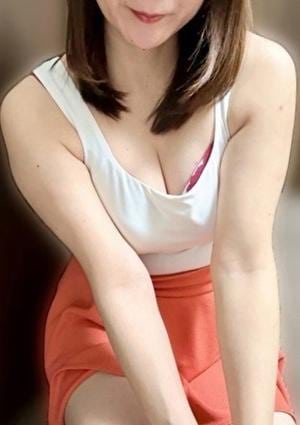 ビマージョ 日暮里店 みなみ