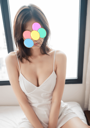 女手 6番