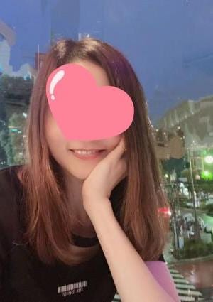 女手 みさき