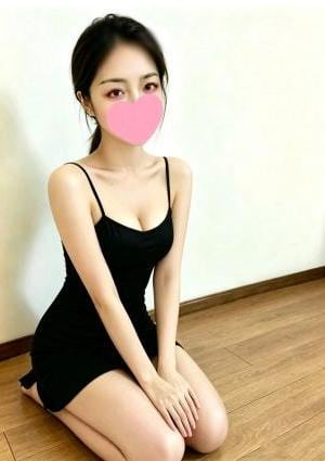 女手 JOJO
