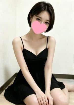 女手 あや