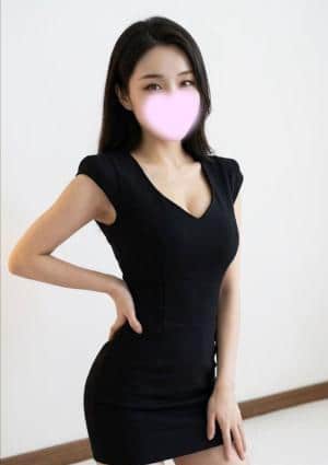 女手 なな