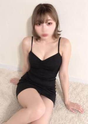 女手 すい