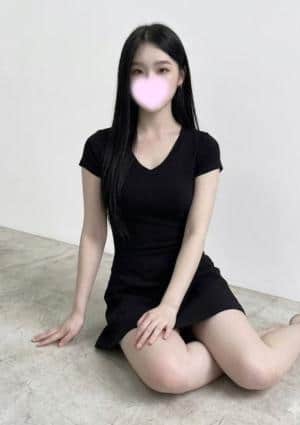 女手 みわ