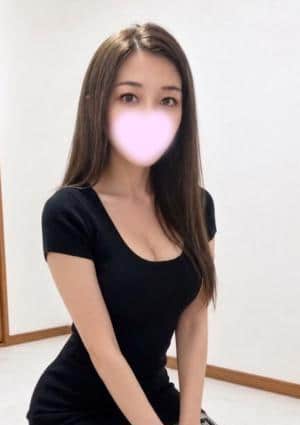 女手 美代