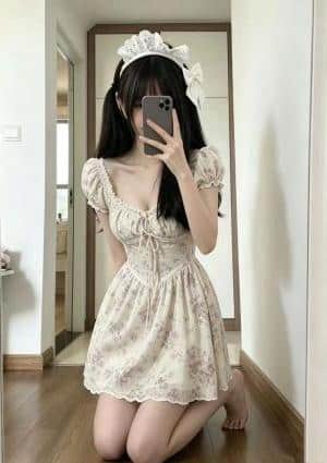 女手 ひな子