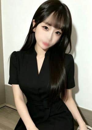 女手 みり