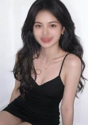 女手 こよみ