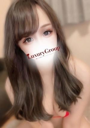 メンズエステ ラグジュアリー 上野店 あさひ