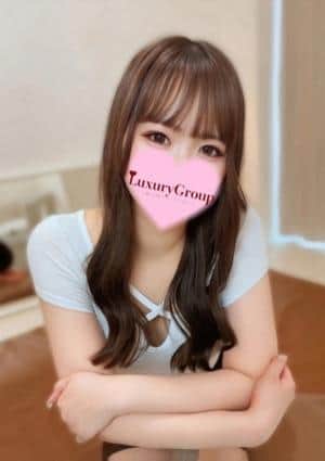 メンズエステ ラグジュアリー 上野店 みなみ