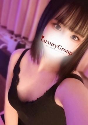 メンズエステ ラグジュアリー 上野店 のどか