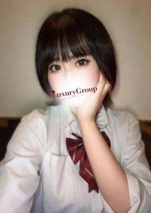 メンズエステ ラグジュアリー 上野店 やよい