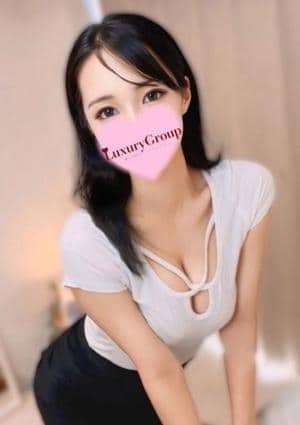 メンズエステ ラグジュアリー 上野店 かな