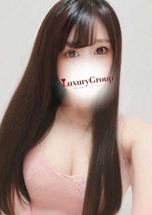 メンズエステ ラグジュアリー 上野店 ちづ