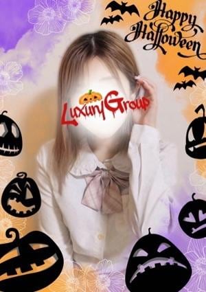 メンズエステ ラグジュアリー 上野店 ゆゆ