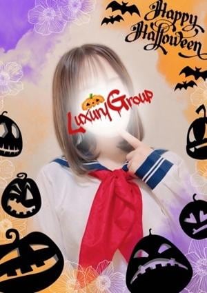 メンズエステ ラグジュアリー 上野店 なお