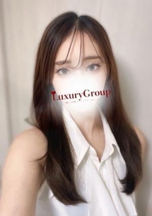 メンズエステ ラグジュアリー 上野店 ゆうり