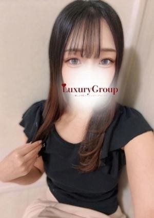 メンズエステ ラグジュアリー 上野店 みおな