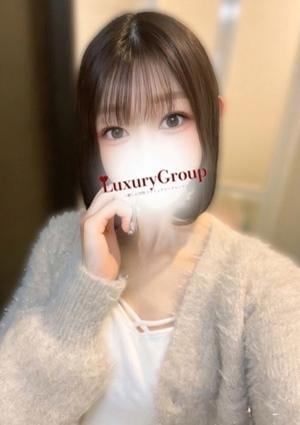 メンズエステ ラグジュアリー 上野店 かすみ