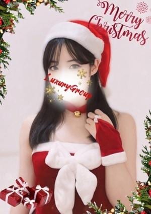 メンズエステ ラグジュアリー 上野店 いつき