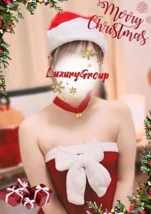 メンズエステ ラグジュアリー 上野店 はづき