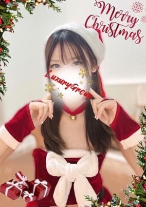 メンズエステ ラグジュアリー 上野店 りり