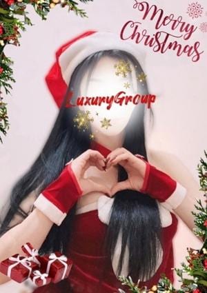 メンズエステ ラグジュアリー 上野店 かれん