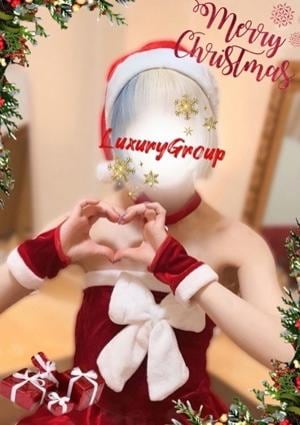 メンズエステ ラグジュアリー 上野店 みりあ