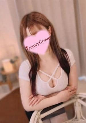 メンズエステ ラグジュアリー 上野店 みい