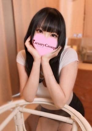 メンズエステ ラグジュアリー 上野店 ふう