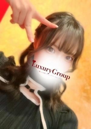 メンズエステ ラグジュアリー 上野店 さな