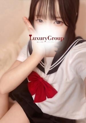 メンズエステ ラグジュアリー 上野店 なほ