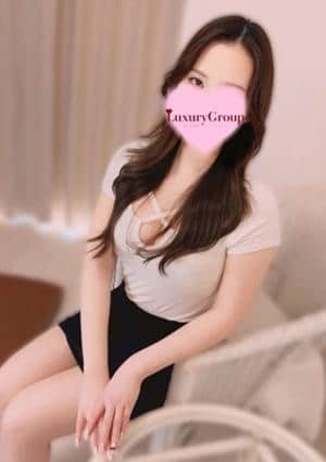 メンズエステ ラグジュアリー 上野店 せりな