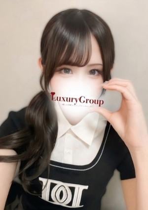 メンズエステ ラグジュアリー 上野店 るい