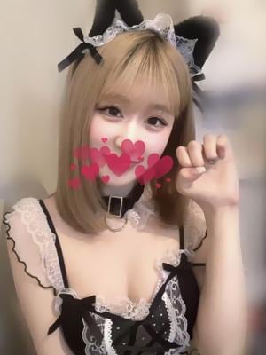 紅葉（もみじ） ユラ